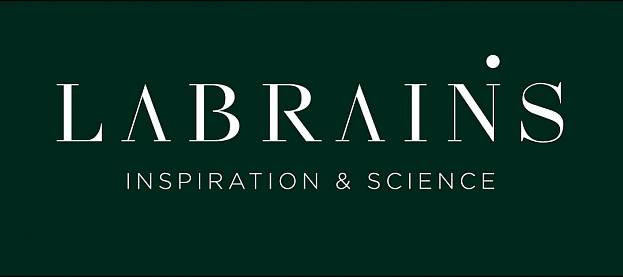 Labrains - Client Partner